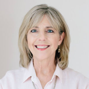 Meet your Posher, Diana